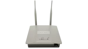 D-link DWL-3200AP