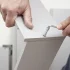 Сборка мебели