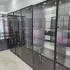 Торговое оборудование, шкафы