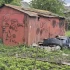 Гараж
