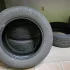 Комплект шин Ikon (Nokian Tyres) Nordman S2 SUV 225/60R17 99H