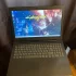 Мощный игровой ноутбук Lenovo 320-15IKB Intel core i7 8550u
