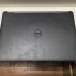 Dell latitude 7270 350р