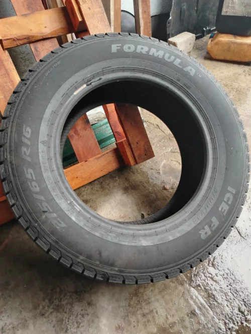 Пара 165.65.16почти новая