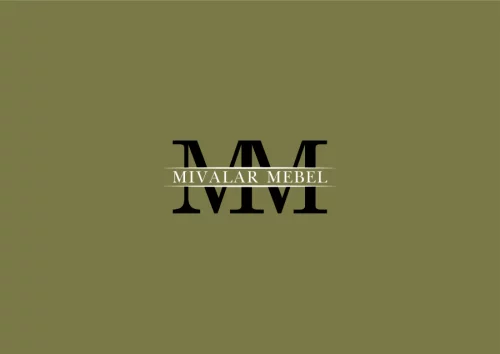 Сборщик-монтажник корпусной мебели