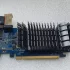 Видеокарта GT 210 1Гб