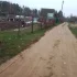 Земельный участок в с.т. Дубрава, Сычковский с.с
