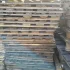 Щиты от поддонов 0.8*1.2 м - 2, 5 руб. и 1*1.2 м - 3, 5 руб