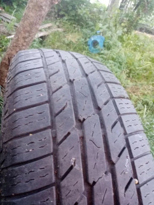 Р 16.225 на 70.2 шт. 60 руб