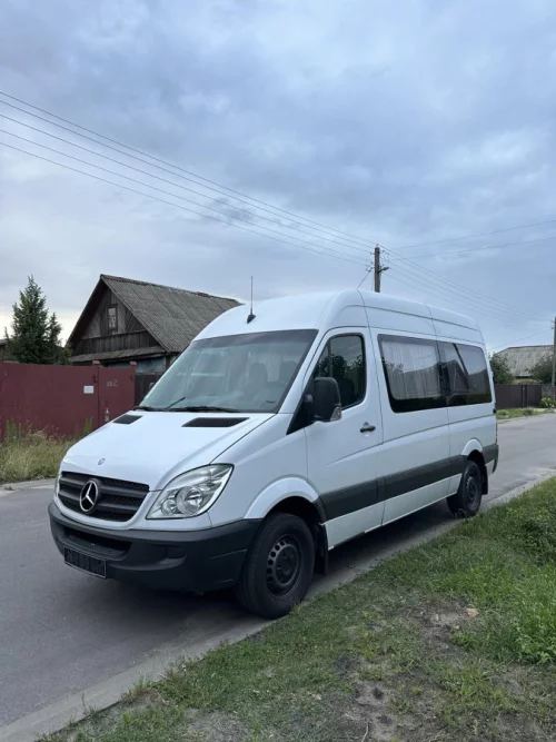 Доставка, переезды.