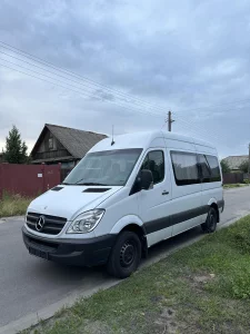 Доставка, переезды.