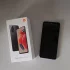 Телефон Xiaomi redmi note 12 Pro 4 g