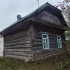 Дом за 7000$