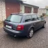 Ауди А6С5 2004 г, 2.5 дизель, 180 л.с., постоянный полный привод
