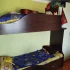 Мебель для детской комнаты