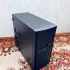 Оригинальный корпус INWIN для комьютера