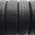Покрышки грузолегковые 185/75/16с