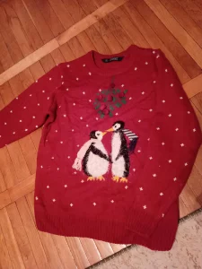 Кофта, отличное состояние