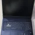 ASUS TUF Gaming (нерабочий)