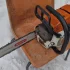 Stihl MS 361