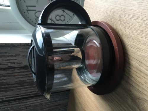 Заварник 10 руб