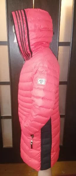 Продам пальто