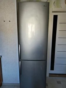 Холодильники, стиральную машинку