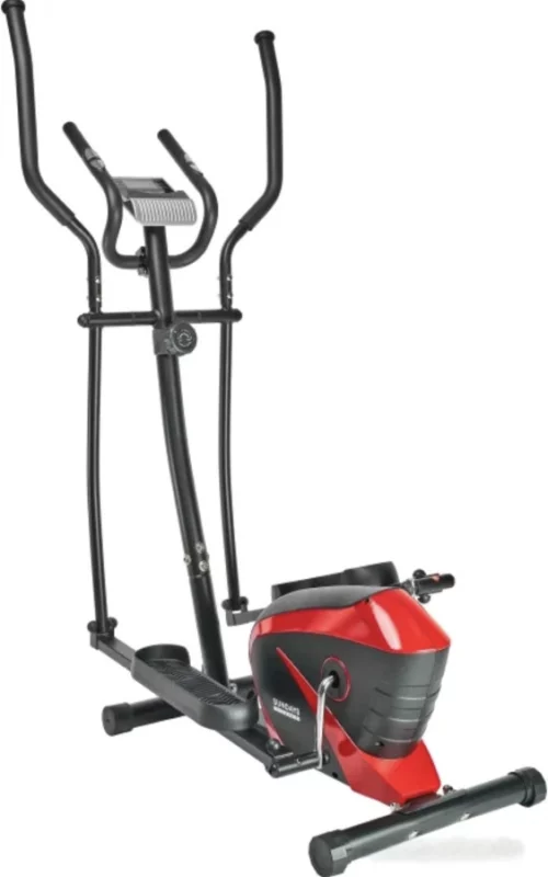 Тренажер Элипсоид