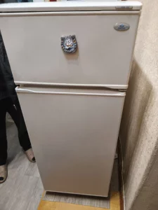 Холодильник продам