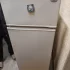 Холодильник продам