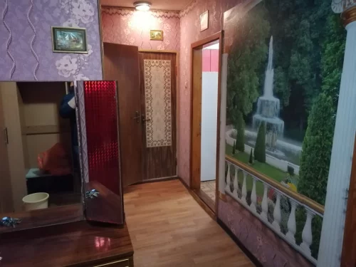 1-комн. квартиру в 6 микр