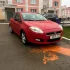 Fiat bravo 2