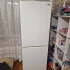 Продам холодильник Атлант