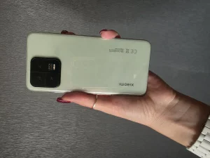 Xiaomi 13