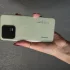 Продам Xiaomi 13