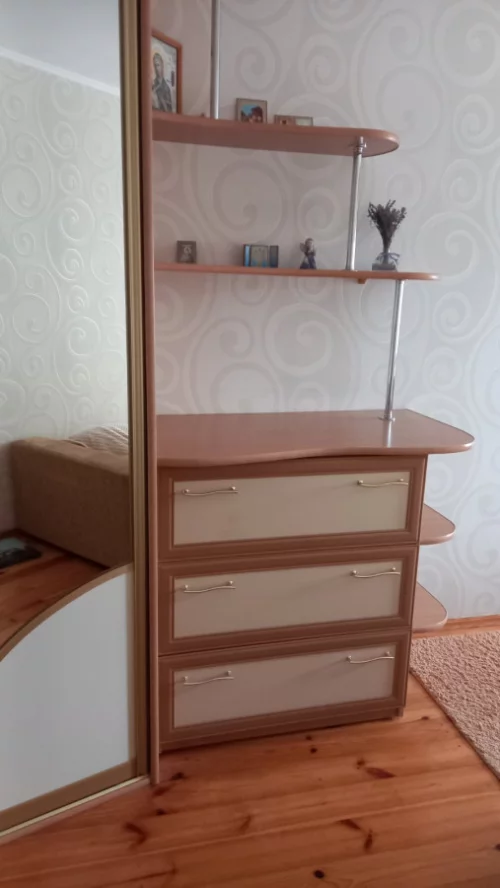 Мебель