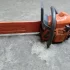 Husgvarna