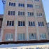 ПЯТИЭТАЖНОЕ ЗДАНИЕ / 780 м² / БОБРУЙСК. Идеально под хостел, офисы или