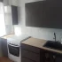 Квартиру, долгосрочно