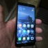 Xiaomi Redmi 7A