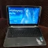 Игровой ноутбук HP 15-n070sr