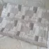Продам покрывало