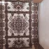 Продам Ковёр 2х3