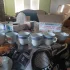 Чашки для кофе бесплатно