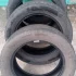 Резина 205/55/16