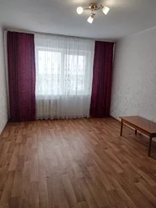 Однокомнатную квартиру