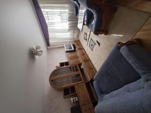 2-х комнатную квартиру