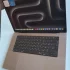 Ноутбук Apple MacBook Pro 16" M1 Pro 2021 MK193
