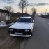 Ауди 80 1.6 ТД