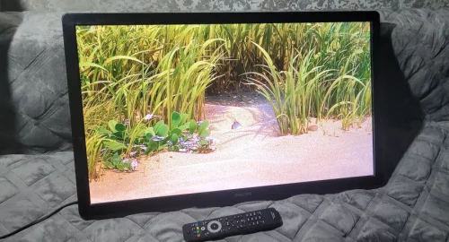 ЖК телевизор Philips 32"